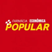 Farmácia Econômica Popular